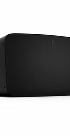 Sonos Five Black (FIVE1EU1BLK)