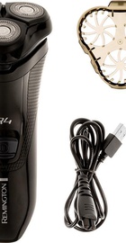 Remington R4 Style R4002