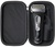 Braun Series 9 MBS9 Max Braun Limited Edition