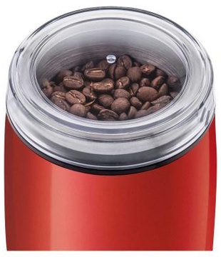Sencor SCG 2050RD