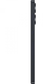 Xiaomi Poco C65 6/128GB Black (UA)