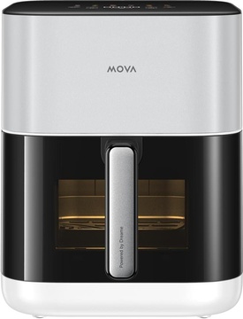 MOVA FD10 Pro White (VFF12A-WH)