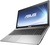 Asus X550JK (X550JK-DH71)