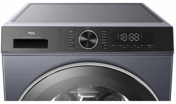 TCL FP0934SA1