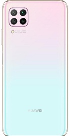 HUAWEI P40 lite 6/128GB Sakura Pink (51095CKA)