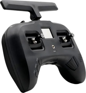 TEAM BLACKSHEEP TBS Tango 2 Pro V4