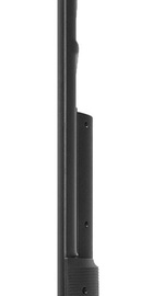 LG 50UN7000