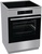 Gorenje MEKIS6101I
