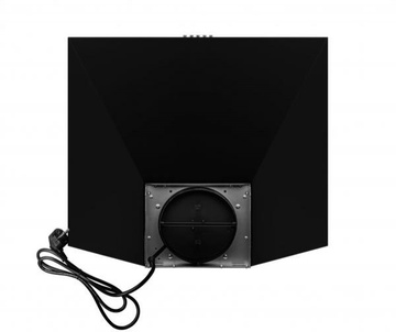 Minola HK 6614 BL 1000 LED