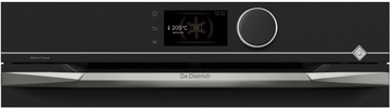 De Dietrich DOP4741X