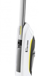 Karcher FC 5 Cordless (1.055-601.0)