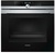Siemens HB675GBS1