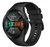 HUAWEI Watch GT 2e Graphite Black (55025278)