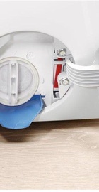 Electrolux EW8F261PSP