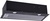 Perfelli BI 6011 A 550 BL