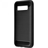 Ultimate Experience TPU case for Samsung Galaxy J5 2016 (J510H)
