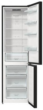 Gorenje NRK6202EBXL4