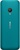 Nokia 150 Dual Sim Cyan (16GMNE01A04)