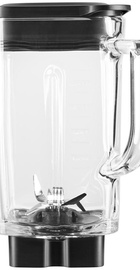 KitchenAid 5KSB4026EHY