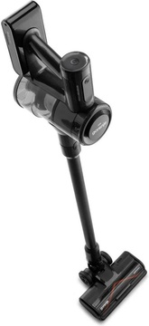 Gorenje SVC222480AA