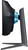 Samsung GAMING Odyssey G7 (LC27G75TQ)