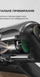 Dreame Z30
