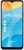 OPPO A15 3/32GB Mystery Blue