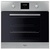 Whirlpool AKP 461 IX