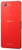 Sony Xperia Z3 Compact D5803 Orange (UA UCRF)