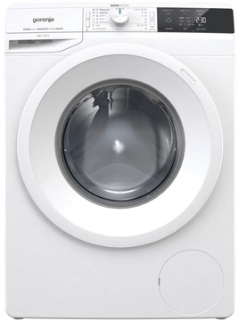 Gorenje WEI743