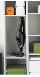 Gorenje SVC216FGD