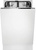 Electrolux ESL4655RO