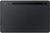 Samsung Galaxy Tab S7 128GB Wi-Fi Black (SM-T870NZKA)