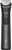 Philips Series 9000 MG9556/15