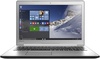 Lenovo IdeaPad 510-15