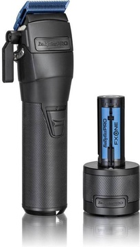BaByliss PRO FX899MBE FxOne Black
