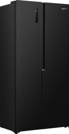 Gorenje NRS917E41BX
