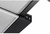 GRANADO Telde 603-700 Black
