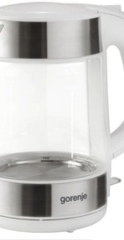 Gorenje K17GWE