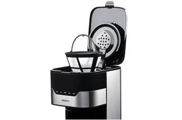 Ardesto FCM-D3100