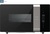 Gorenje MO23ORAB