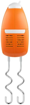 Sencor SHM 5403OR