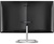 Philips 276E9QDSB/00