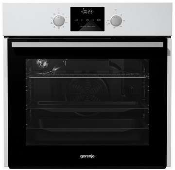 Gorenje BO635E11W