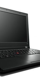 Lenovo ThinkPad L440 (20ASS2XS00)