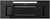 GLOBALO LOTEO 80.3 BLACK
