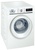 Siemens WM12W690