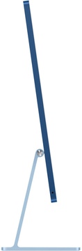 Apple iMac 24 M1 Blue 2021 (Z12W000NR)