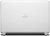 HP Pavilion 15-ab130ur (V0Z03EA)