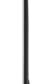 LG 50UK6510PLB